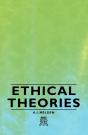 Ethical Theories - Preview