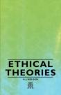 Ethical Theories - Preview