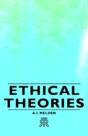 Ethical Theories - Preview