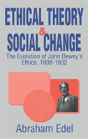Ethical Theory And Social Change - Preview