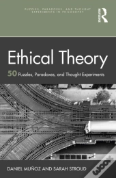 Ethical Theory