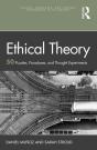 Ethical Theory - Preview