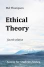 Ethical Theory - Preview