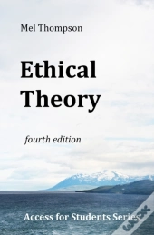 Ethical Theory