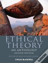 Ethical Theory