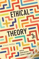 Ethical Theory