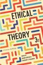 Ethical Theory - Preview