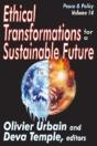 Ethical Transformations For A Sustainable Future - Preview