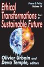 Ethical Transformations For A Sustainable Future - Preview