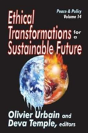Ethical Transformations For A Sustainable Future - Preview