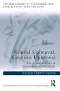 Ethical Upheaval, Creative Upheaval - Preview