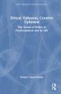 Ethical Upheaval, Creative Upheaval - Preview