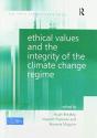 Ethical Values And The Integrity Of The Climate Change Regime - Preview