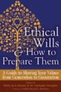 Ethical Wills - Preview