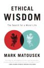 Ethical Wisdom - Preview
