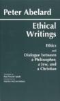 Ethical Writings - Preview
