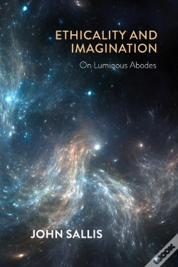 Capa do artigo Ethicality And Imagination