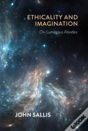 Capa do artigo Ethicality And Imagination