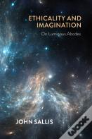 Ethicality And Imagination