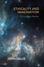 Ethicality And Imagination - Preview