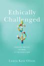 Ethically Challenged - Preview