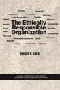 Ethically Responsible Organization - Preview