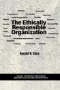 Ethically Responsible Organization - Preview