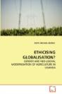Ethicising Globalisation? - Preview