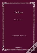 Ethicon