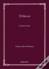Ethicon