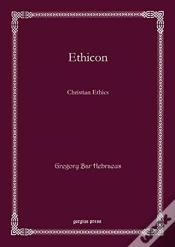 Capa do artigo Ethicon