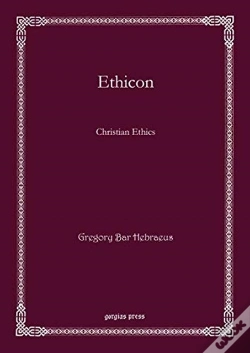 Capa do artigo Ethicon
