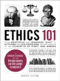 Ethics 101 - Preview