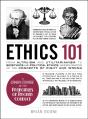 Ethics 101 - Preview