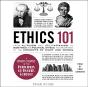 Ethics 101 - Preview