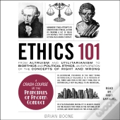 Ethics 101