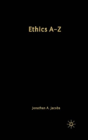 Ethics A-Z - Preview