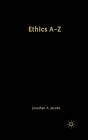 Ethics A-Z - Preview
