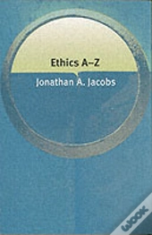 Ethics Aâ€“Z