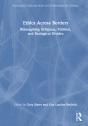 Ethics Across Borders - Preview