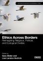 Ethics Across Borders - Preview