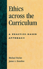 Ethics Across The Curriculum - Preview