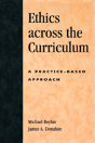 Ethics Across The Curriculum - Preview