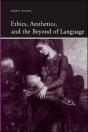 Ethics, Aesthetics, And The Beyond Of Language - Preview