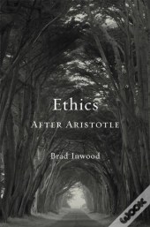 Ethics After Aristotle