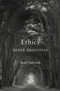 Ethics After Aristotle - Preview