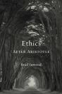 Ethics After Aristotle - Preview