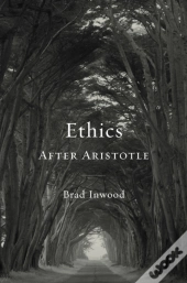 Ethics After Aristotle
