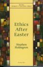 Ethics After Easter - Preview