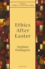 Ethics After Easter - Preview